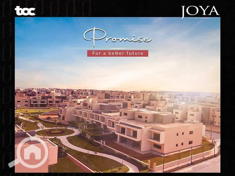 11 WhatsApp Image 2023-11-17 at 21.50. 11_c6067781_800x600 (1). jpg