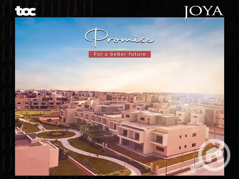 12 WhatsApp Image 2023-11-17 at 21.50. 11_c6067781_800x600. jpg