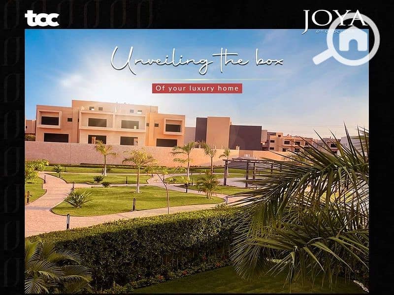 14 WhatsApp Image 2023-11-17 at 21.50. 15_2a8edaa2_800x600. jpg