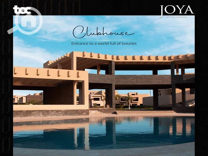 15 WhatsApp Image 2023-11-17 at 21.50. 15_8787b243_800x600. jpg