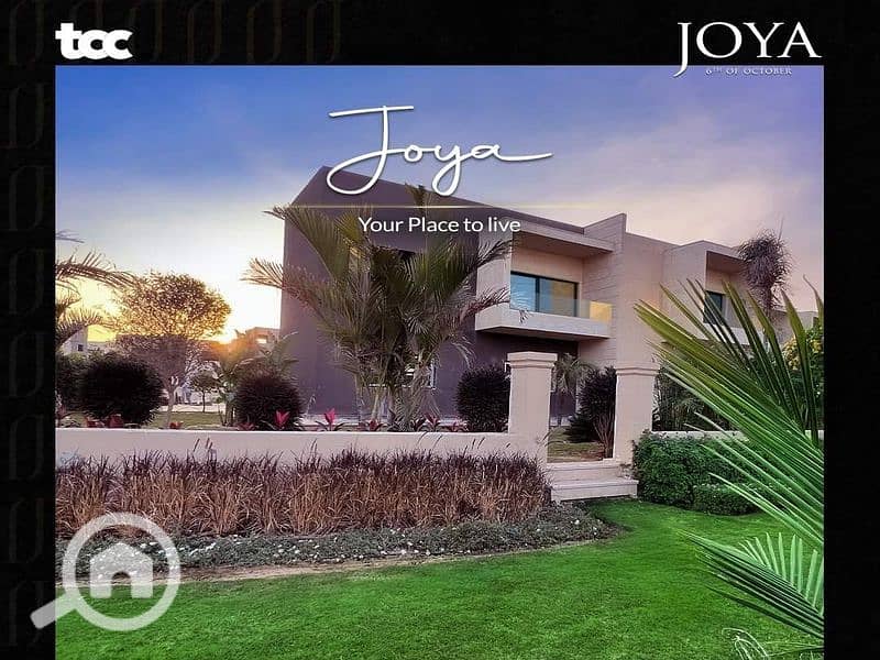 16 WhatsApp Image 2023-11-17 at 21.50. 16_49771dcb_800x600. jpg