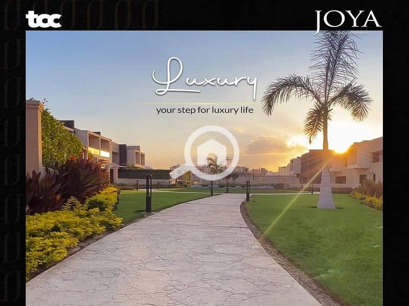 18 WhatsApp Image 2023-11-17 at 21.50. 19_a46bc0a1_800x600. jpg