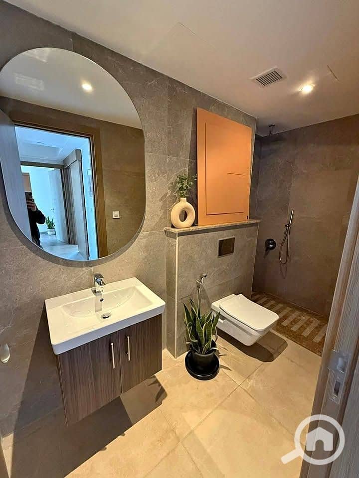 6 Copy of xxxxxxxxxxxxxxx3. jpg