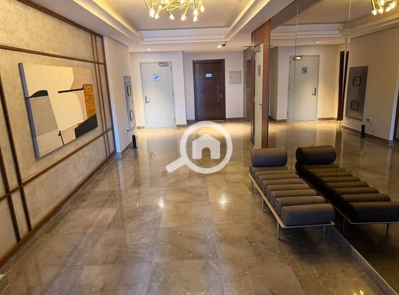 11 Copy of xxxxxxxxx. jpg