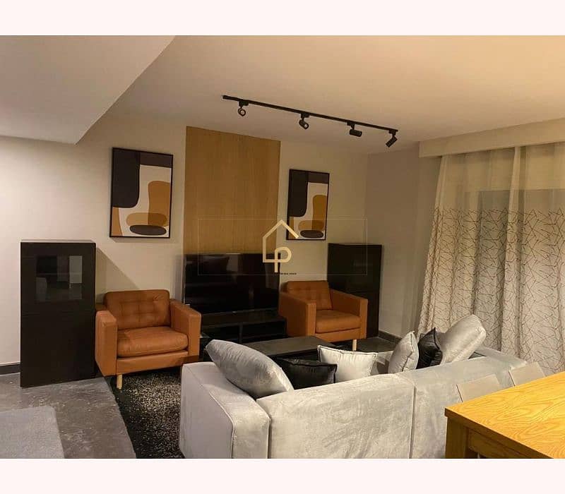 WhatsApp Image 2025-11-15 at 4.39. 37 PM. jpg