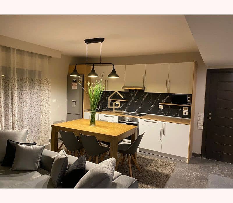 2 WhatsApp Image 2025-11-15 at 4.39. 38 PM. jpg