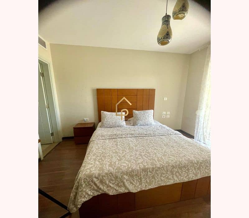 3 WhatsApp Image 2025-11-15 at 4.39. 39 PM (1). jpg