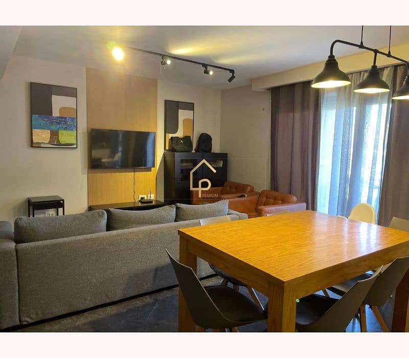 4 WhatsApp Image 2025-11-15 at 4.39. 41 PM (1). jpg