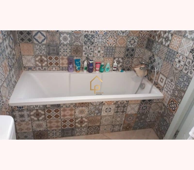 5 WhatsApp Image 2025-11-15 at 4.39. 42 PM. jpg