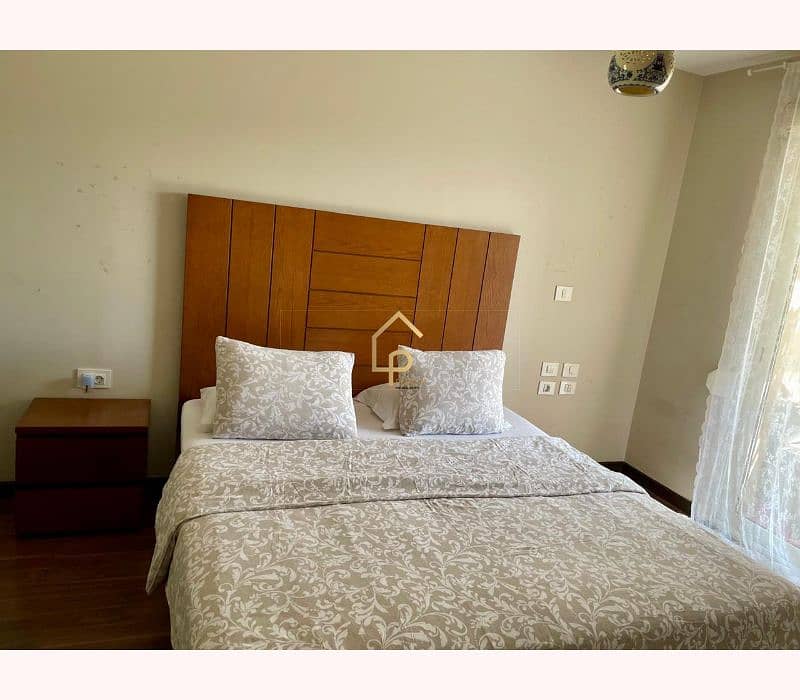 6 WhatsApp Image 2025-11-15 at 4.39. 39 PM (2). jpg