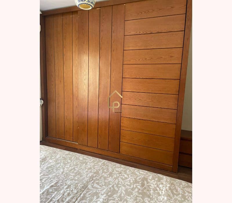 7 WhatsApp Image 2025-11-15 at 4.39. 39 PM. jpg