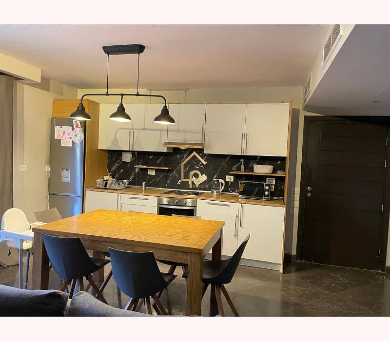 8 WhatsApp Image 2025-11-15 at 4.39. 40 PM (2). jpg