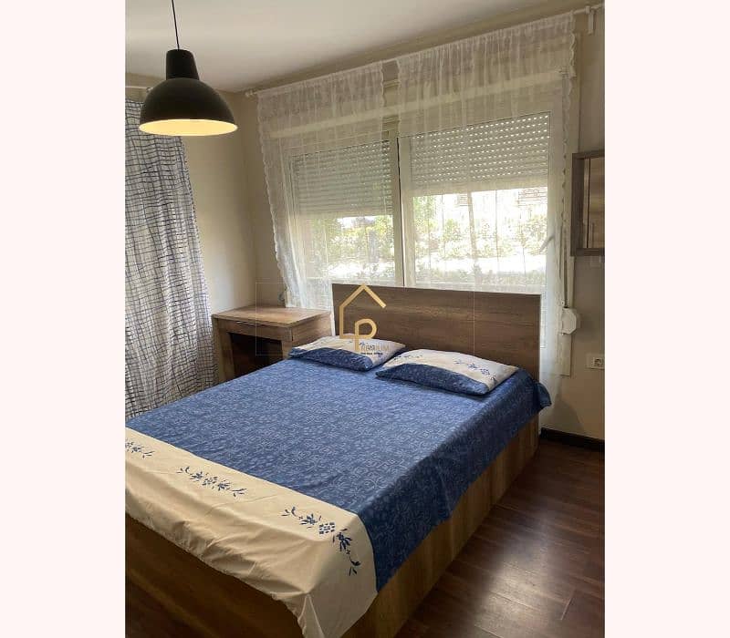 9 WhatsApp Image 2025-11-15 at 4.39. 40 PM. jpg