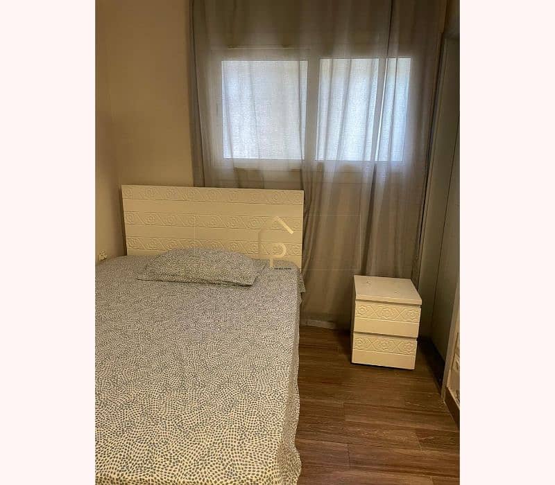 10 WhatsApp Image 2025-11-15 at 4.39. 41 PM (2). jpg