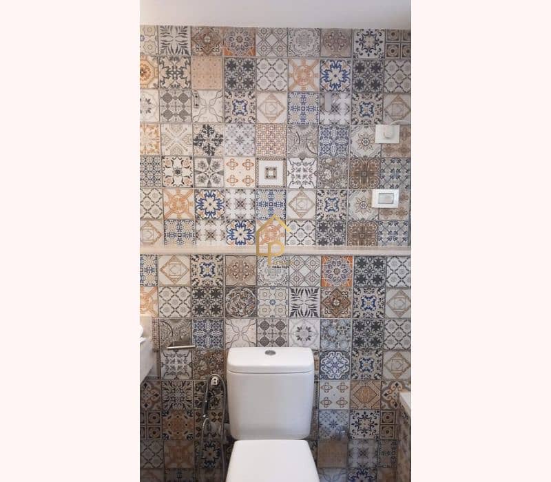 11 WhatsApp Image 2025-11-15 at 4.39. 41 PM (3). jpg