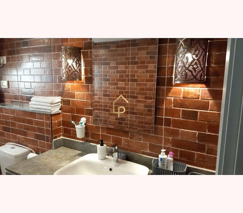 12 WhatsApp Image 2025-11-15 at 4.39. 42 PM (1). jpg