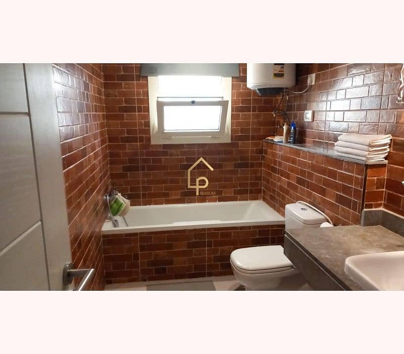 13 WhatsApp Image 2025-11-15 at 4.39. 43 PM. jpg