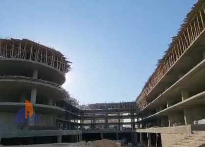 Retail for Sale in Obour City, Cairo - IMG_٢٠٢٥١١١٨_١٧٤٢٢٢. jpg