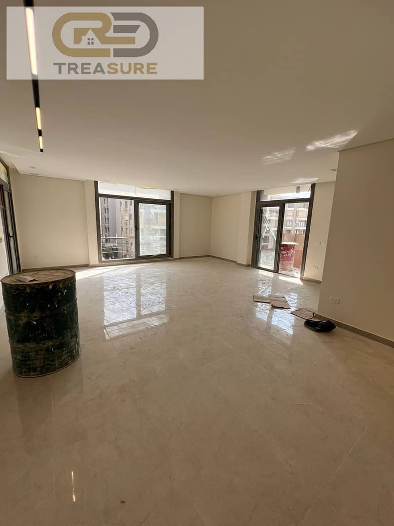 WhatsApp Image 2025-11-18 at 2.25. 49 PM. jpeg WhatsApp Image 2025-11-18 at 2.25. 49 PM. jpeg