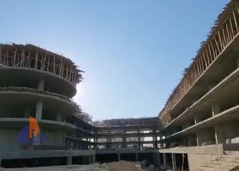 2 IMG_٢٠٢٥١١١٨_١٧٤١٤٦. jpg