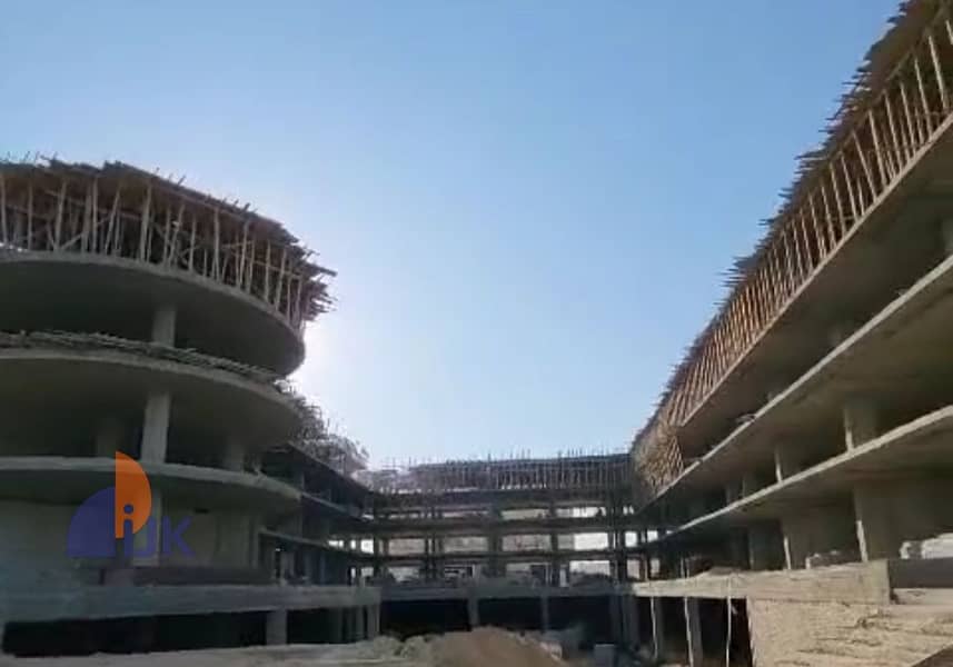 3 IMG_٢٠٢٥١١١٨_١٧٤١٣٧. jpg