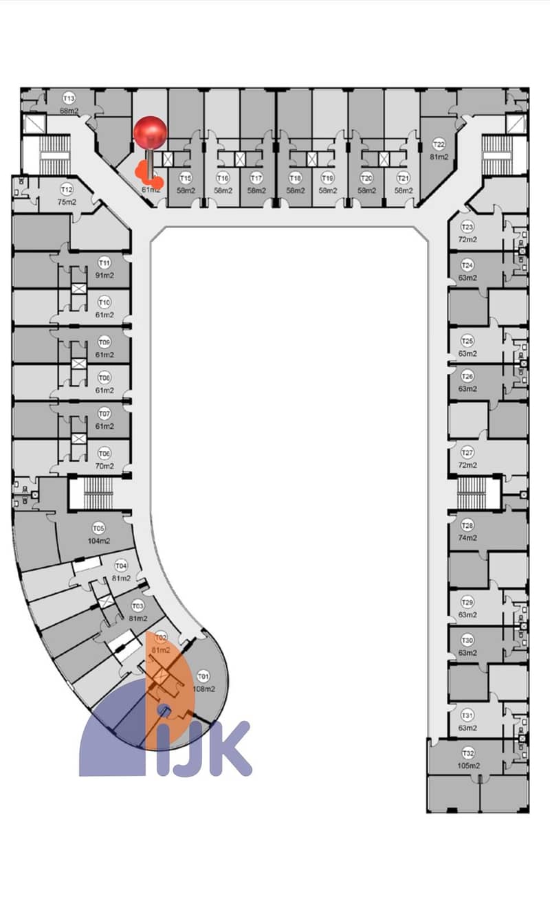 4 IMG-20251118-WA0086. jpg