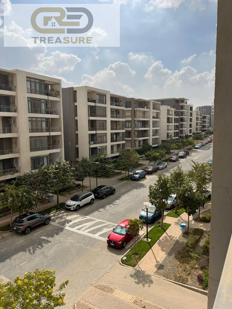 4 WhatsApp Image 2025-11-18 at 2.25. 51 PM. jpeg