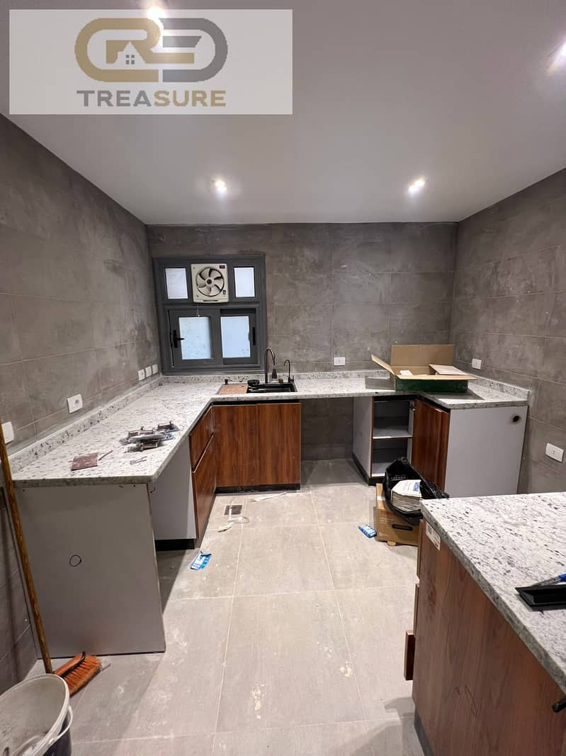 5 WhatsApp Image 2025-11-18 at 2.25. 51 PM (1). jpeg