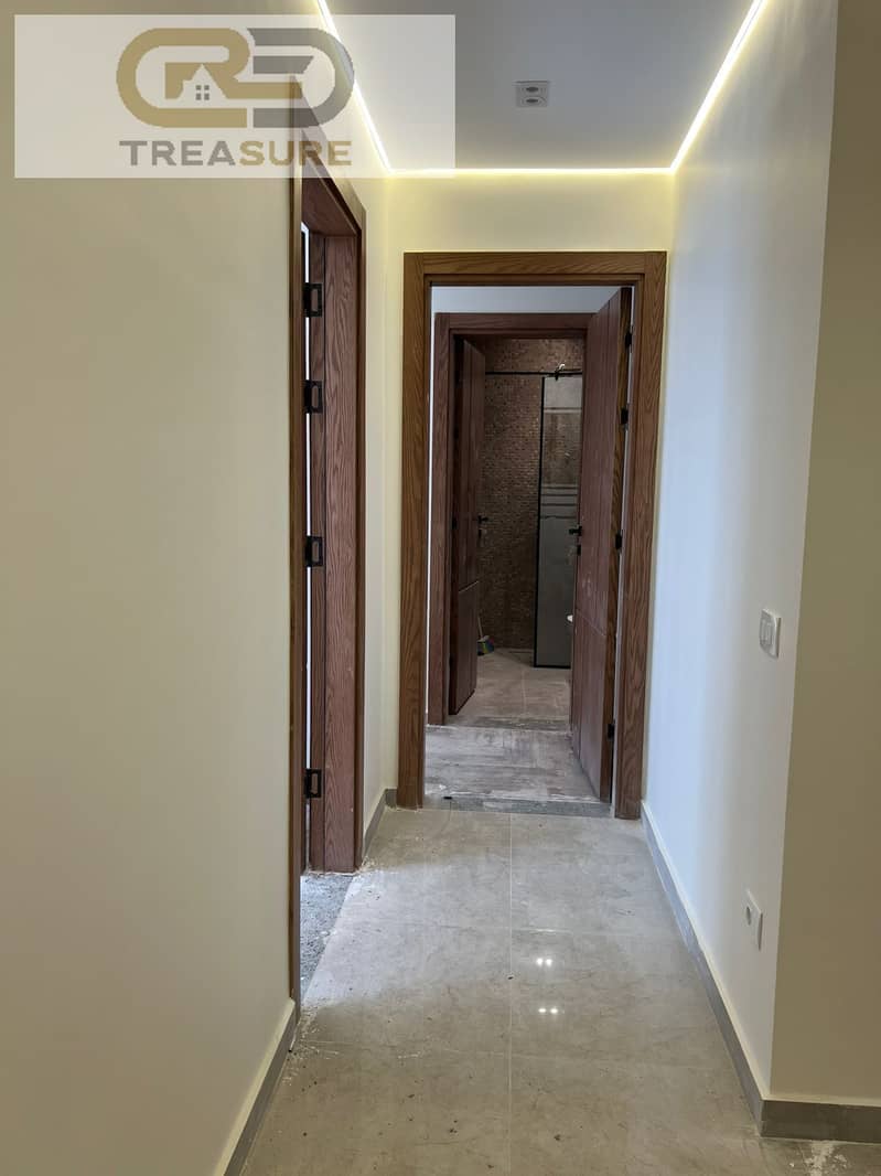 6 WhatsApp Image 2025-11-18 at 2.25. 50 PM. jpeg