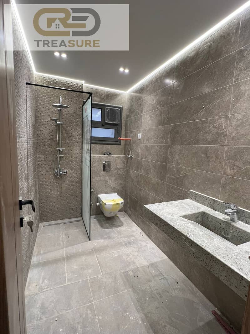 9 WhatsApp Image 2025-11-18 at 2.25. 50 PM (1). jpeg