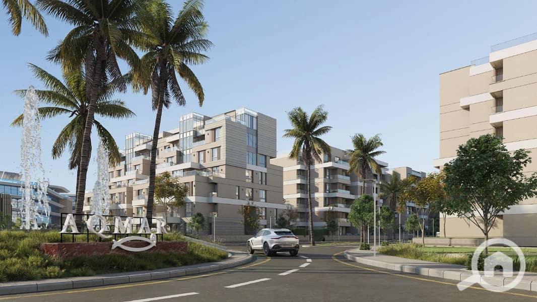 5 IMG-20251026-WA0032. jpg