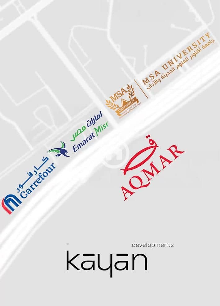 6 WhatsApp Image 2025-10-09 at 18.11. 00_f47498e7. jpg