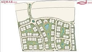 8 WhatsApp Image 2025-10-18 at 16.00. 26_0ec880db. jpg