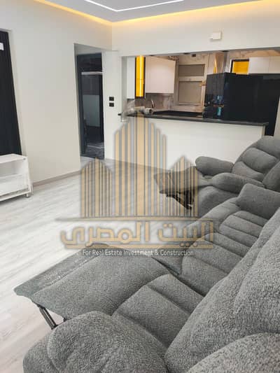 شقة 2 غرفة نوم للبيع في القاهرة الجديدة، القاهرة - U643660 (4). jpg شقة 2 غرفة نوم للبيع في القاهرة الجديدة، القاهرة - U643660 (4). jpg