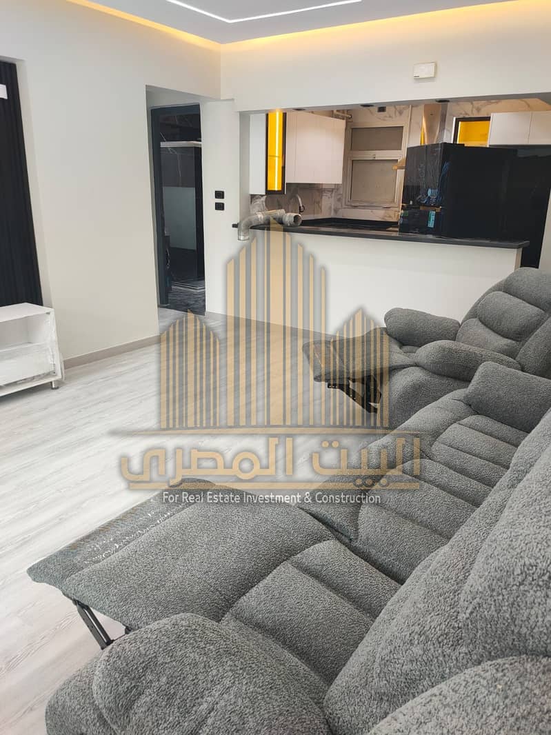 U643660 (4). jpg U643660 (4). jpg