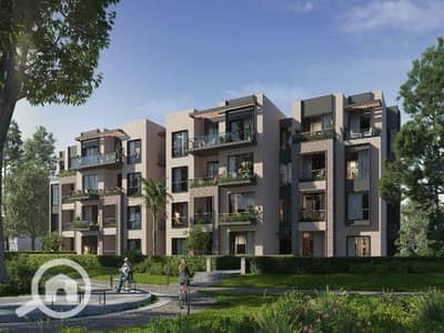 2 Bedroom Apartment for Sale in 6th of October, Giza - WhatsApp Image 2024-09-05 at 16.19. 10_73ad542e - Copy (2)_800x600 (1). jpg