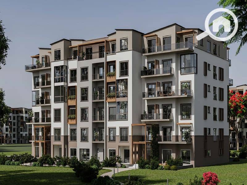 2 WhatsApp Image 2024-09-05 at 16.19. 13_f8e4e877_800x600 (1). jpg