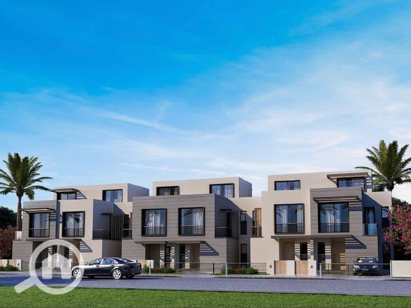 3 Screenshot 2023-11-11 140838_800x600. jpg