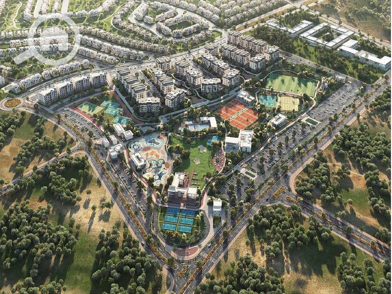 5 WhatsApp Image 2024-09-05 at 16.19. 16_5bda6cdd_800x600. jpg