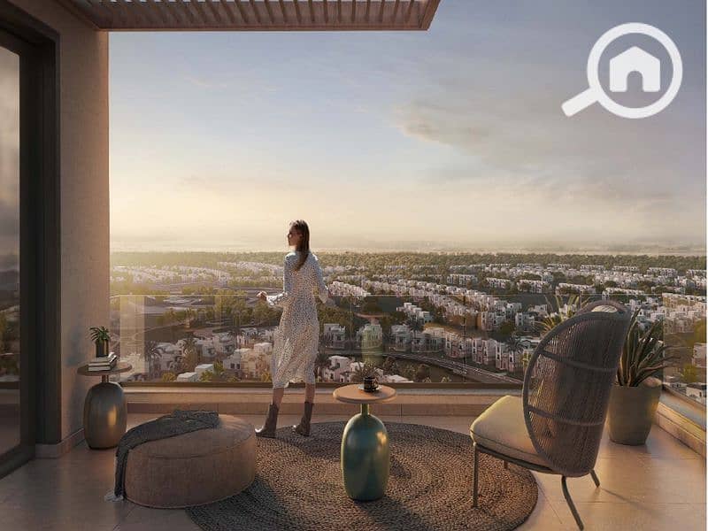 7 Screenshot 2023-11-30 125826_800x600. jpg