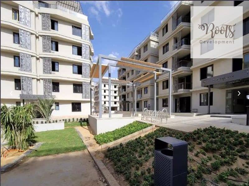 20 WhatsApp Image 2025-08-04 at 5.46. 25 PM (16). jpeg