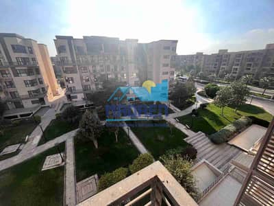 شقة 3 غرف نوم للبيع في مدينتي، القاهرة - 1000291628. jpg