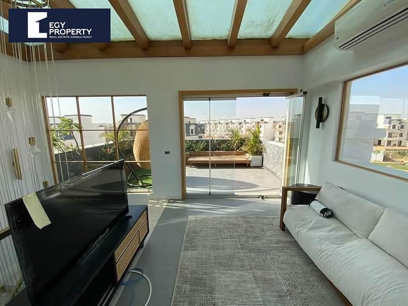 8 WhatsApp Image 2024-11-03 at 11.55. 24 AM (6). jpeg