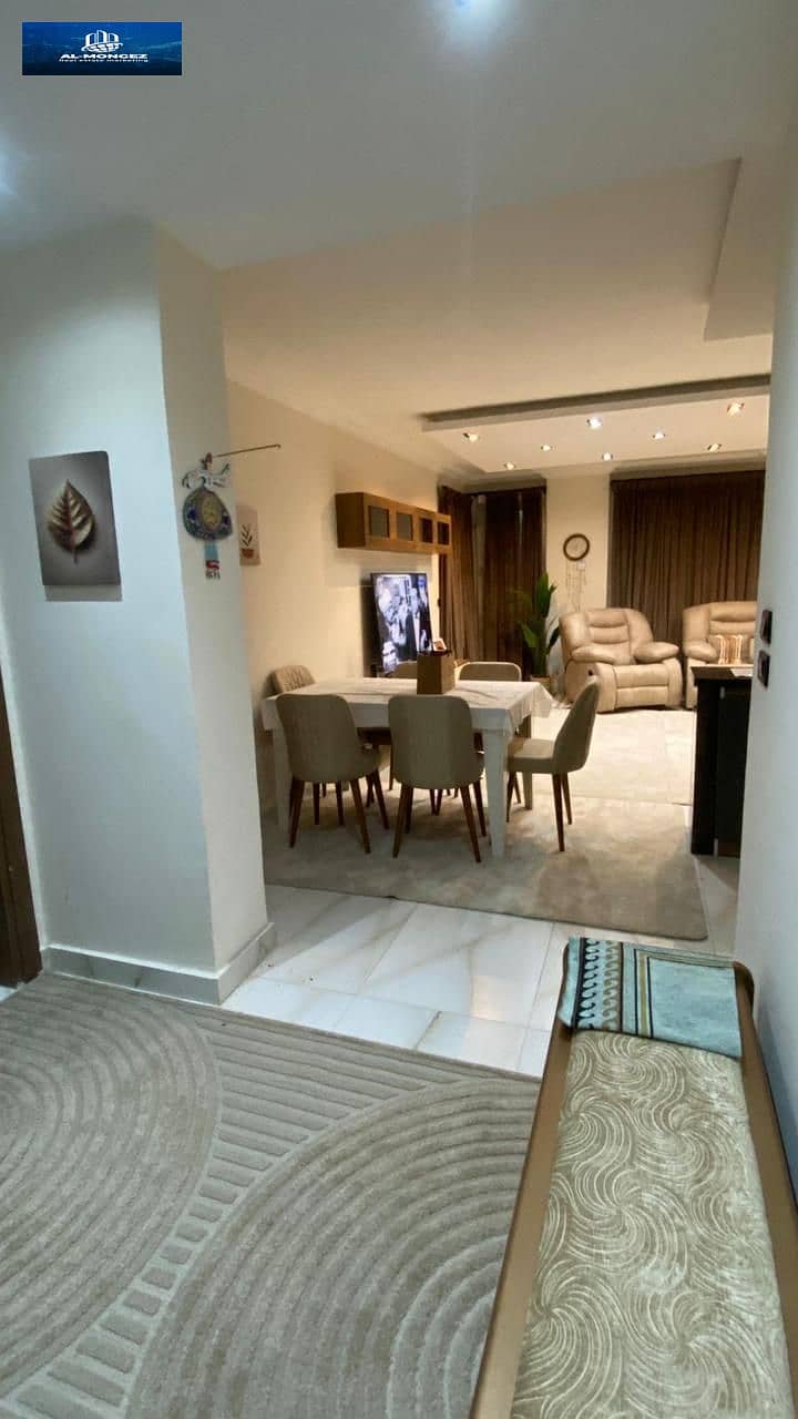 4 صورة واتساب بتاريخ 1447-05-27 في 16.57. 31_3f3cfd38. jpg