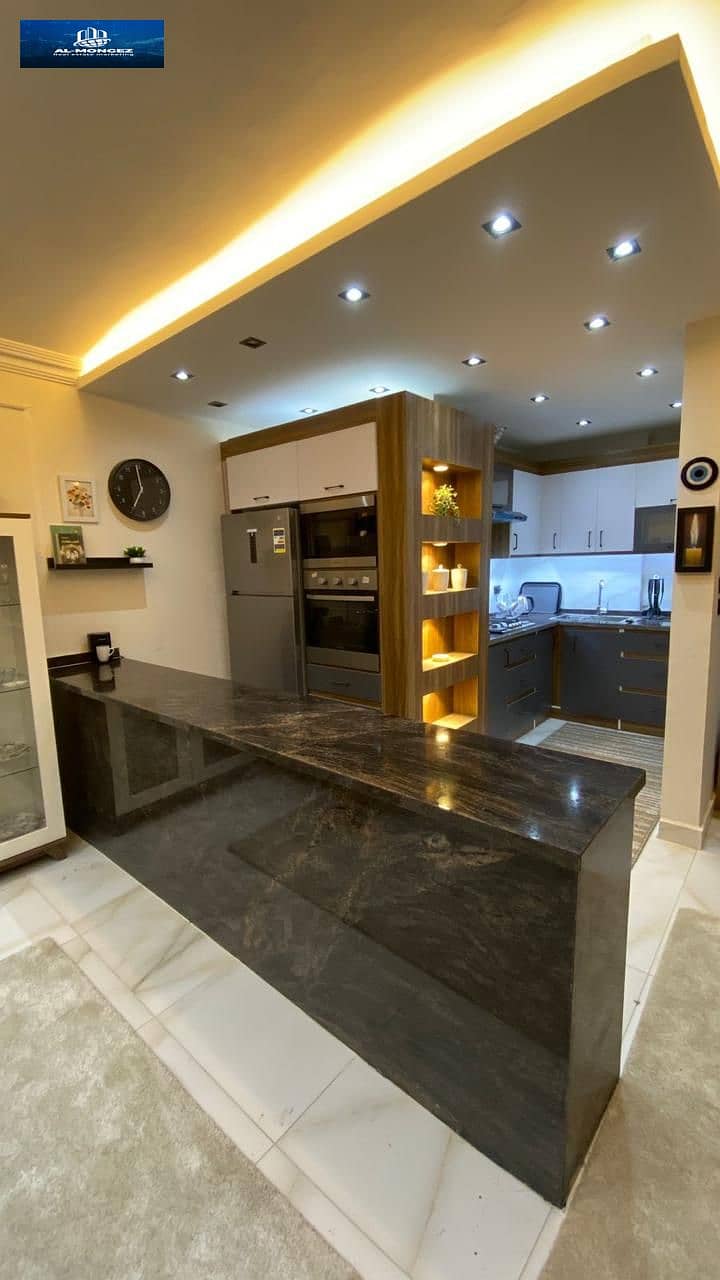 5 صورة واتساب بتاريخ 1447-05-27 في 16.57. 35_940e379e. jpg