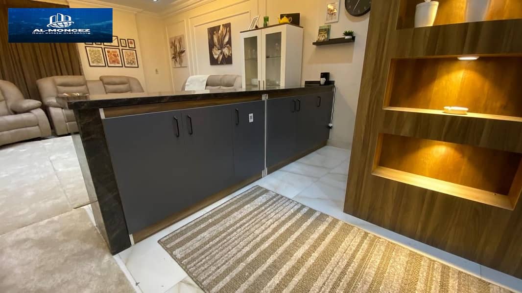 6 صورة واتساب بتاريخ 1447-05-27 في 16.57. 29_15c0c459. jpg