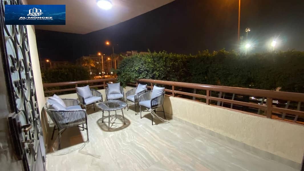 7 صورة واتساب بتاريخ 1447-05-27 في 16.57. 36_ae2338bc. jpg