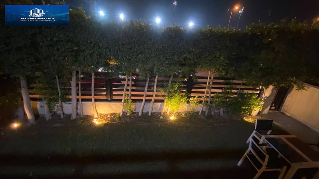 8 صورة واتساب بتاريخ 1447-05-27 في 16.57. 37_6f352913. jpg