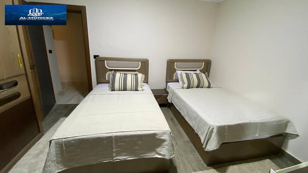 11 صورة واتساب بتاريخ 1447-05-27 في 16.57. 34_328cd9db. jpg