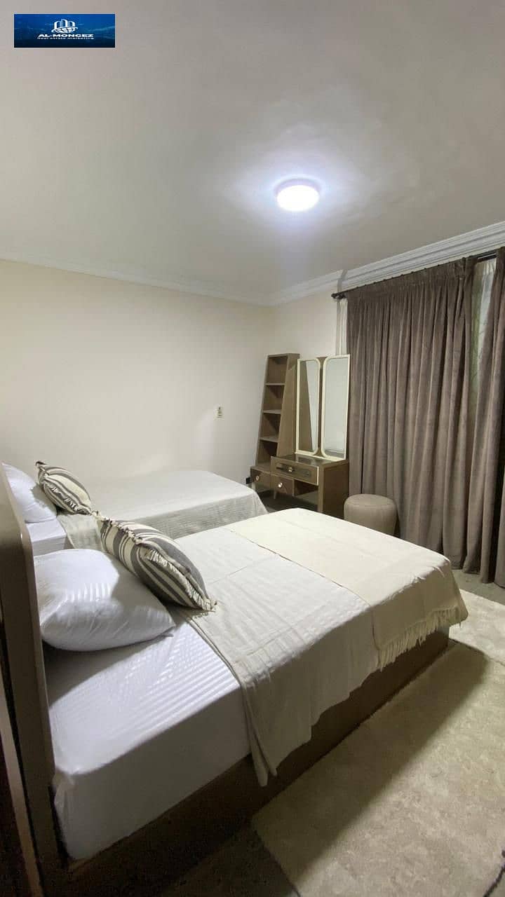 12 صورة واتساب بتاريخ 1447-05-27 في 16.57. 33_d14bb089. jpg